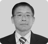 Young K. Yun PhD